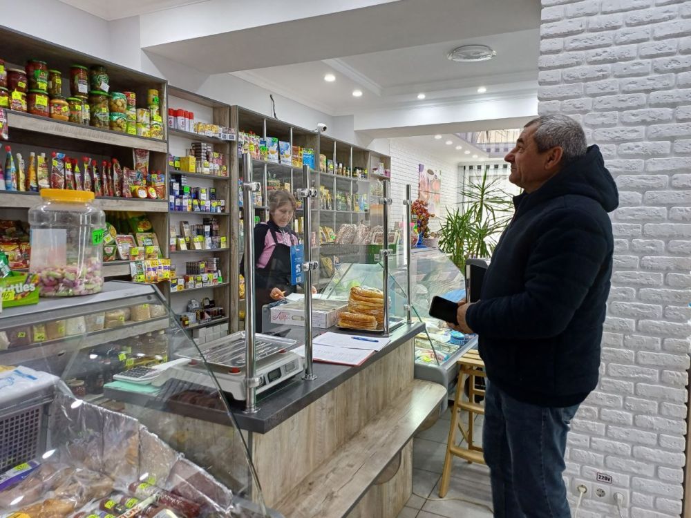 ���������� ��� � ��������������� ��. ����� ���������������� ���������������� ���������� ��������� �.�. ������ ���������� ��� �� �������� �������� ������� � ������������� ������