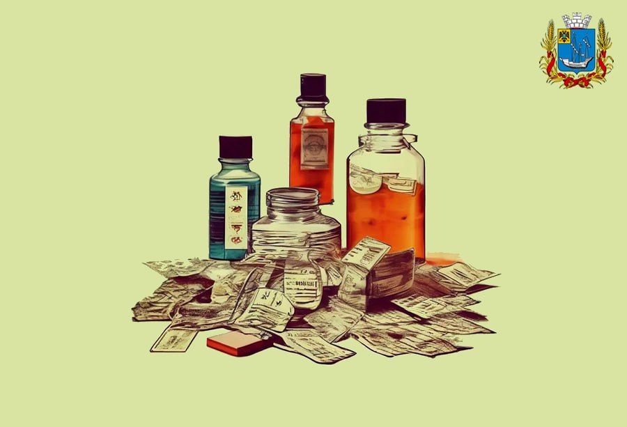 �� ���������� ������� ������������ ������ �� ������������ ��� �� ���������