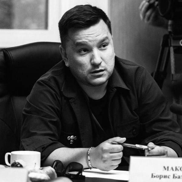 ������ ��������� �������� ������� ����� �� ���������� �������, ���������� � ���������� �������� ���������� �������� ������ ���������� �����������, ���������� � ����������� �������, ��������� ������������� ���������� ������� 24� ����� ����������� ��������