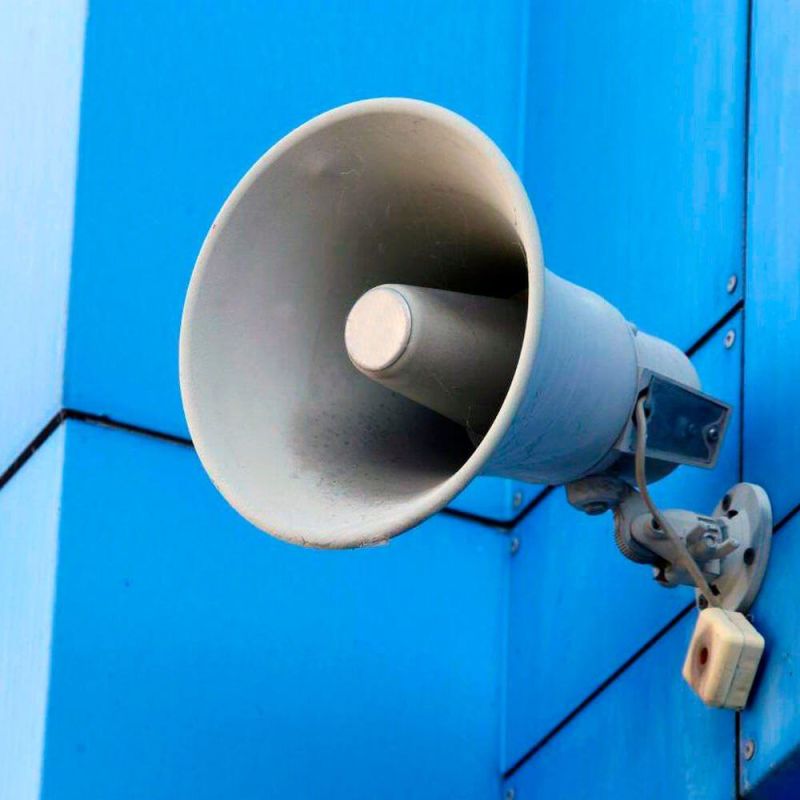 � ���������� ������ 24 ������ ����� �������� �������� ������� ���������� ���������