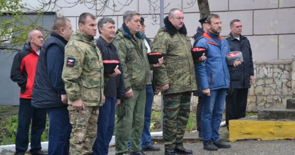 ���������� ����� ��������� ���� ������������� ����� � �������� ������ ����� � �����