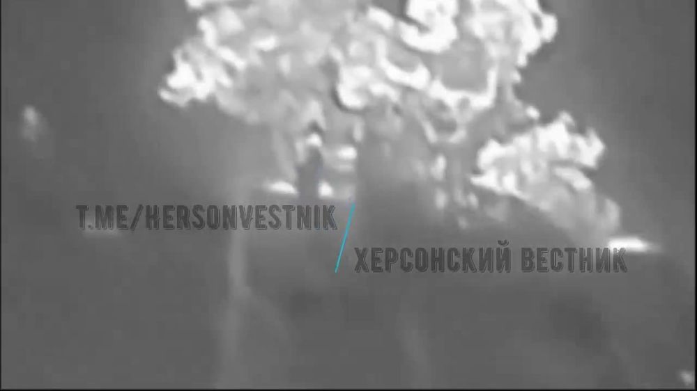 ����������� ���������� �������� ���� ������ �����