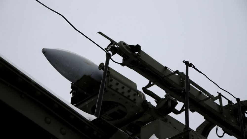 ����� �� ����������� ������� 23 ������: ������ ������ �� ������ ����������� ����������� ���