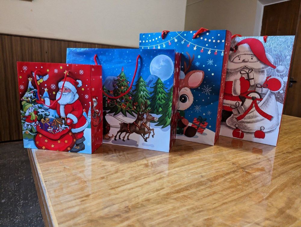 ������� ��������� !. ������������ ��� ����������� ����� ��� �������� "��������� �������", � ����� �������