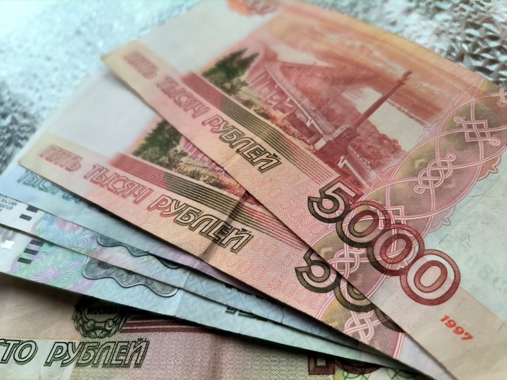 � ������ ���� ���������� ������� ��������� ������ ������ �� ����� ��� 7,5 ���� ������