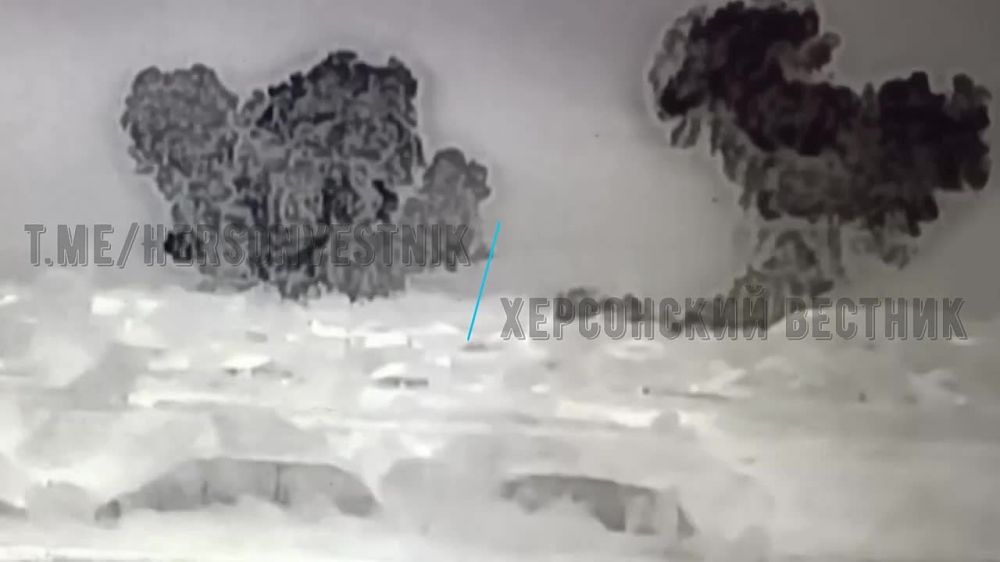 ����� ����������� ������ ��� � ������ ��������� ���������� ��� � ������ �������