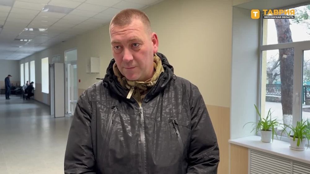 � ���������� ����� �4 ��������� 24 ������ ���������� ���������, ������ ��������������� "������" ������� ������