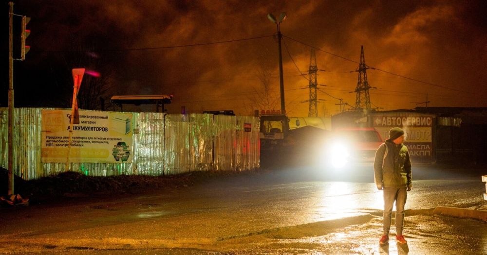 ���������� ��������� �� ��������� ���������� �������������� ����