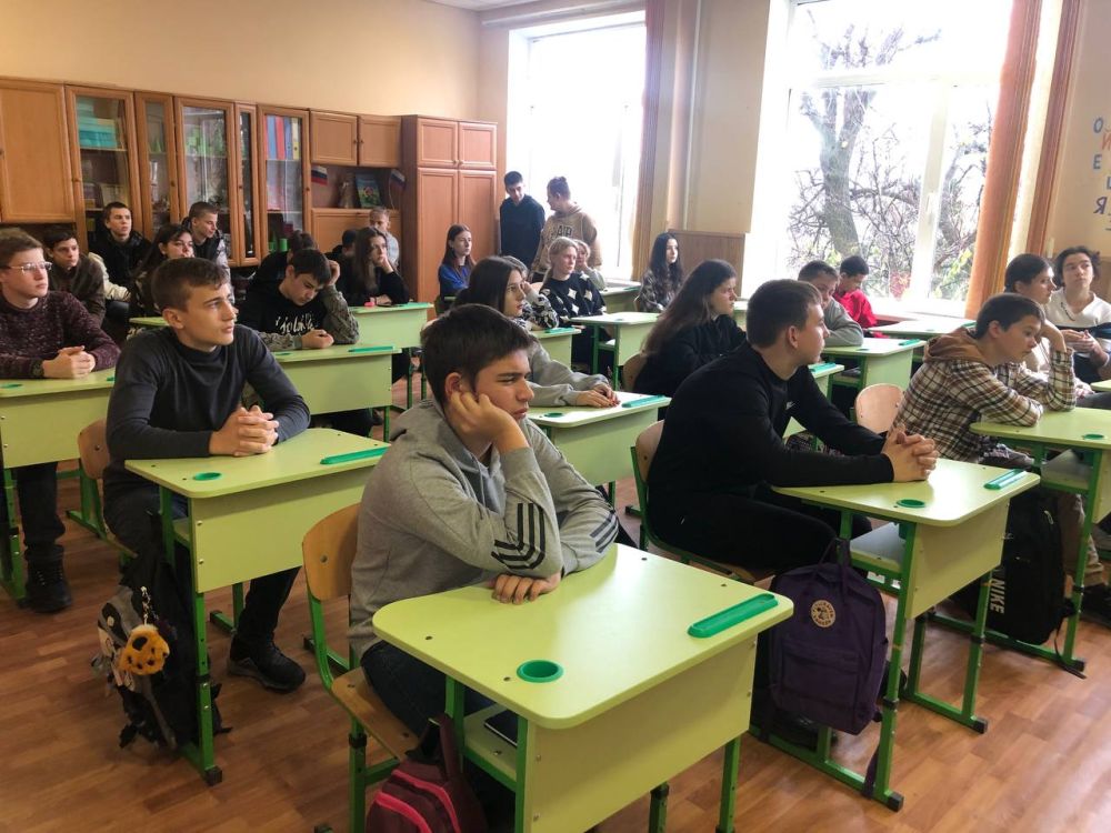 ���������� ���������� �� �������� �� �������� ���������� �� ��� ������ �� ���������� ������� ������� ������ ��� ��������