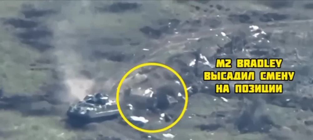 ������������ ���������� �������� ��� ����� ������� �� �������