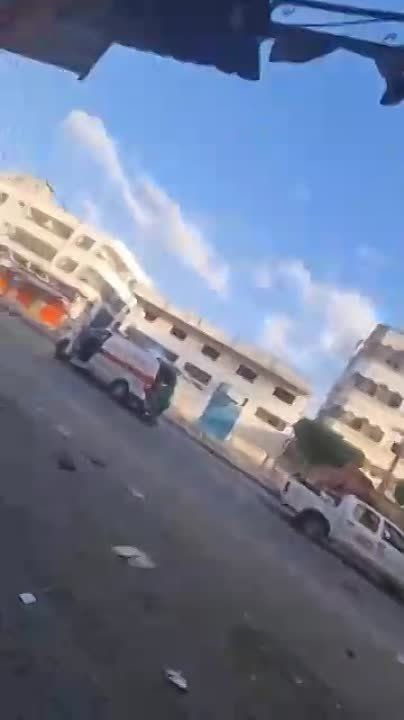 ������ ������ ������ � ������ ������ ��� ������� ����������� ����� � ������� ����