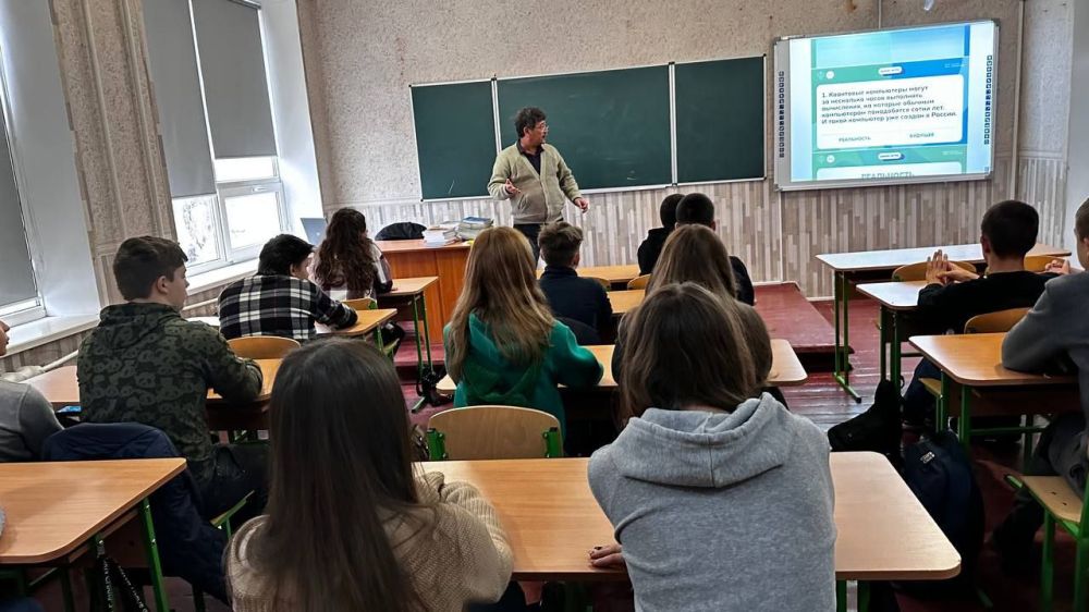 23 ������ � ����������� ����� ������ ��������� ���� ��������������, ���� �������� � ������������ ������������� ��������� �...