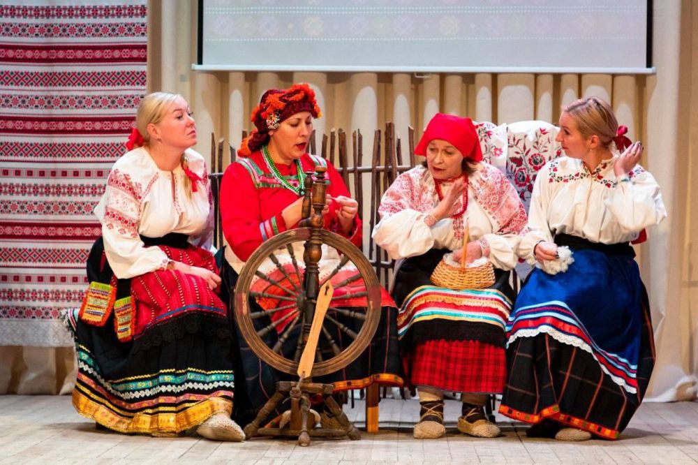 ���������� ��������������� ��������������� ��������� ����� �������� �������� � ��������