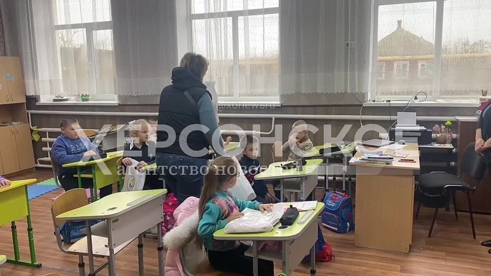 ������� ������� ������� �����-����������� �������� ��������� � ���������� ������