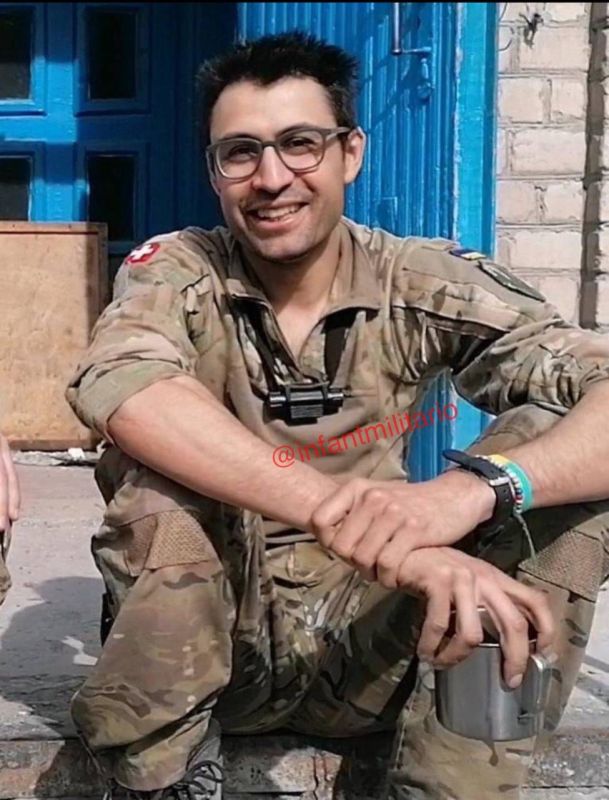 �� ������� ������������ ���������� ������� ���� ���� ������ ������