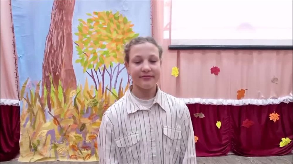 � ��������� ������ ������� �������� ��������������� ������ ���� ����� � ����������, ������ �� ����� �������