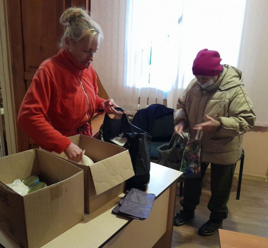 � ����������� �� ��� ��� ������ ����� 450 ����������� ������� ��� ������� �������� ���������