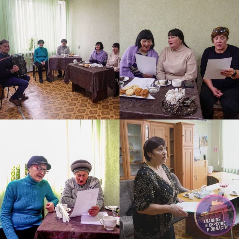 � ������������ �� ������������ ���������� ����� � ������� � ����������