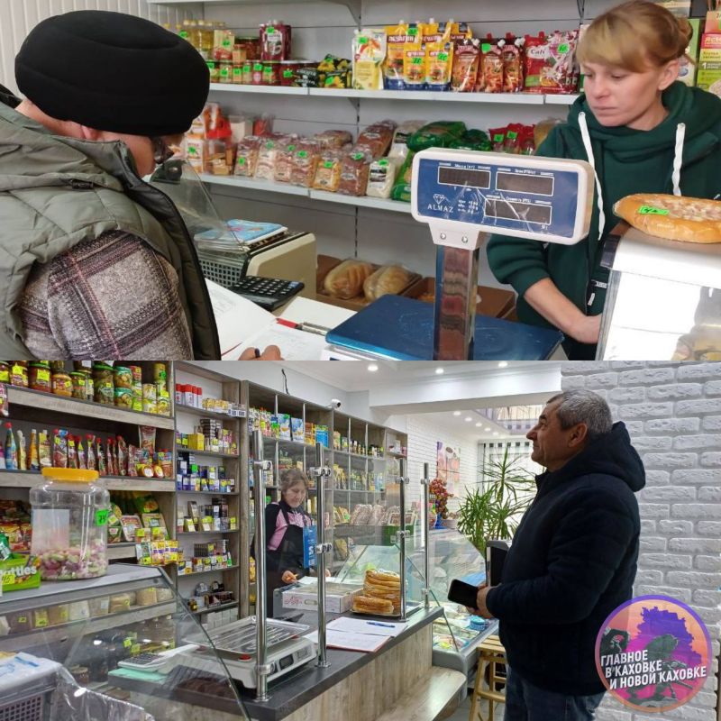 � ��������� ���������������� ������������� ���� �� �������� �������� ������� �� ���������