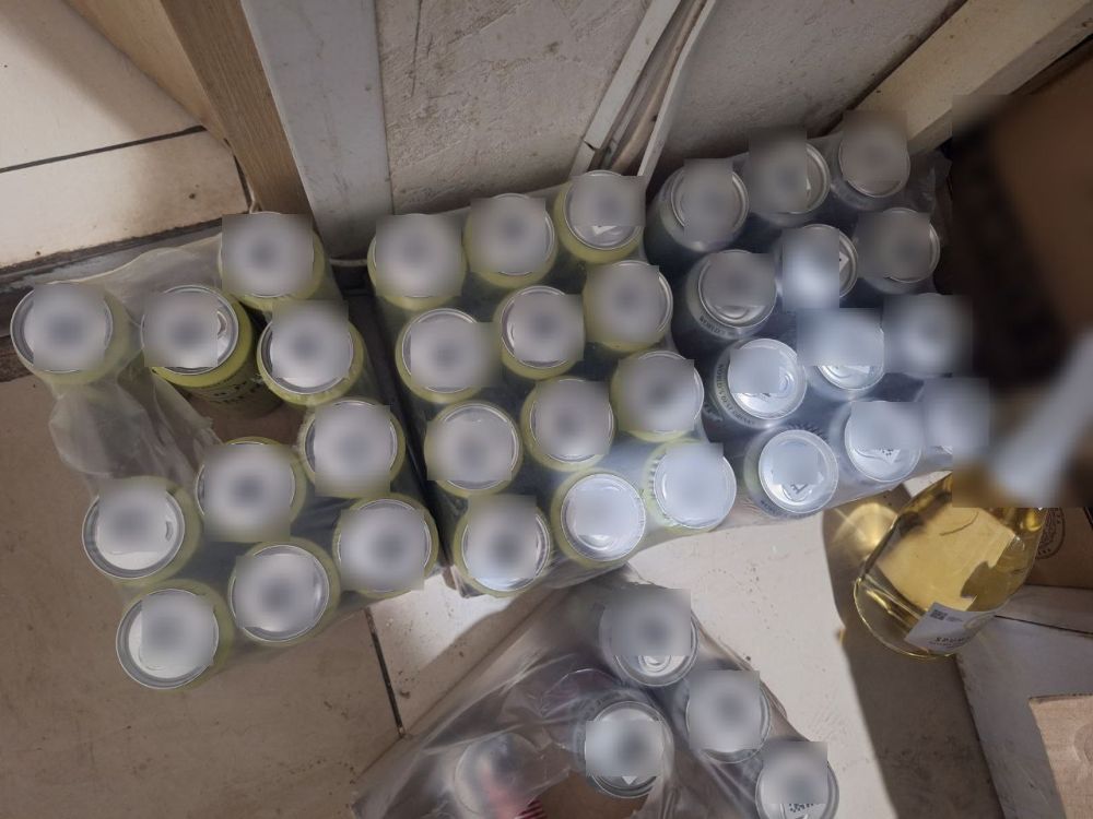 � ���������� ������� ����������� �������� ���������� �������� ��������� � ����������� ��������