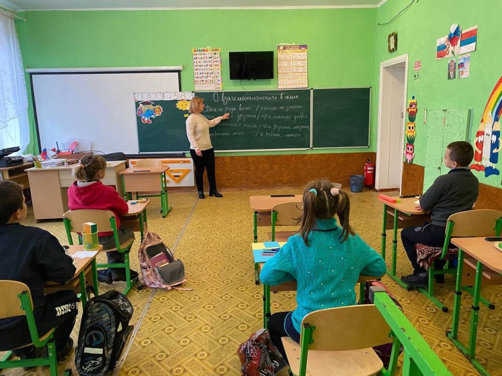 � ��������������� ����� ������ �������, ����������� �����