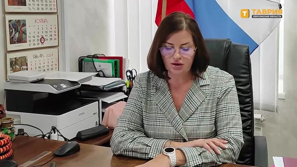 ��� ������ ��������� �� ������������ ���������������� ��������� ����������� ������������ ������� �������� ����������, �������� ���� ����������