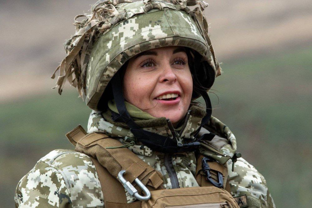 ����� ��� ���� ���������� � ���������� 79 �����