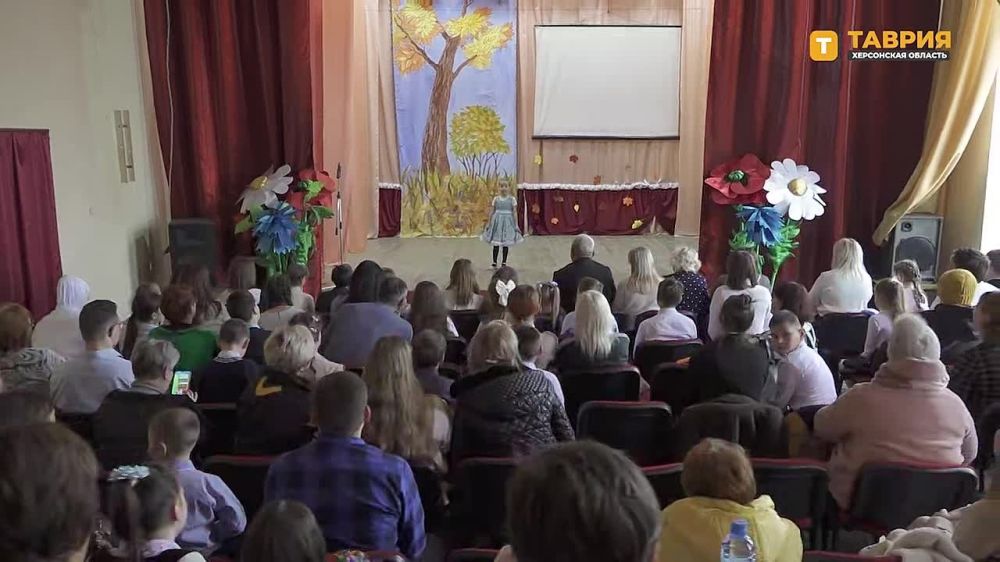 ������� ������ "����� �� ����� �������" ������ � ���������� ������ �������� � ���������� ����������