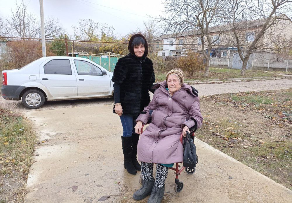 21.11.2023 ���� ��� ���������� ����� ������������� ���������������� ���������� ������� ����� �������� ���� ������� ������ ������������� ��������� ���� ������� ������ ����� ���������� � �������� � ���������� �������� ���������� ��