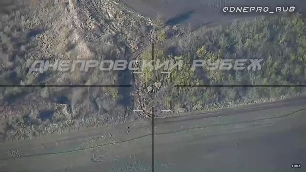 ����������� ����� "�����". ���������� �����������