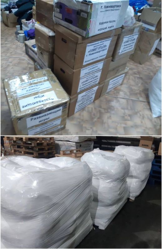 ������� ����������: ��������� ����� ���� ��� ���������� �������!