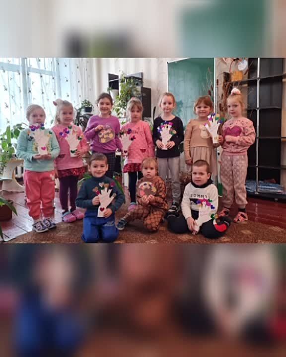 ���� ������ ���������� ��������� ��������� ����� ������� ���� �� ����� - ����