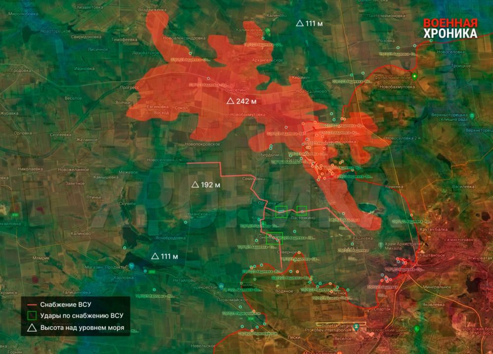 ��������� ��� � ������ �������� ���������� ����������, �������� �� ��������������� �������