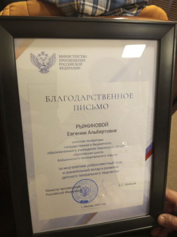 �������� ���������� ������� ������� �� ������������� ������