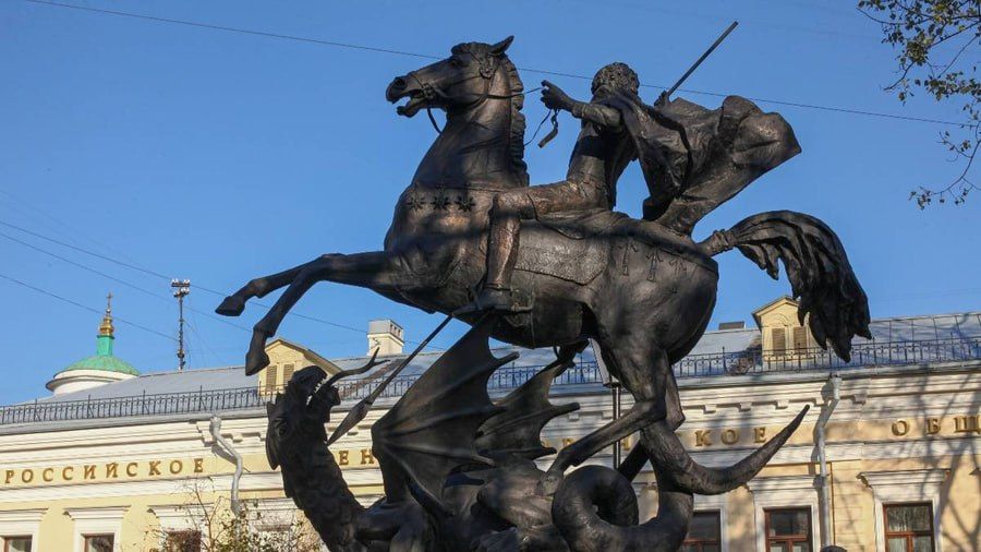 ���� ������ ������� �����������