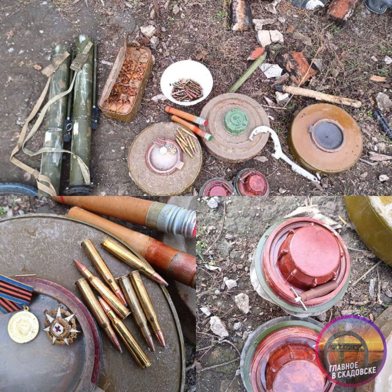 � ����������� �������� � ������ ��������� ����� � ������������ ���