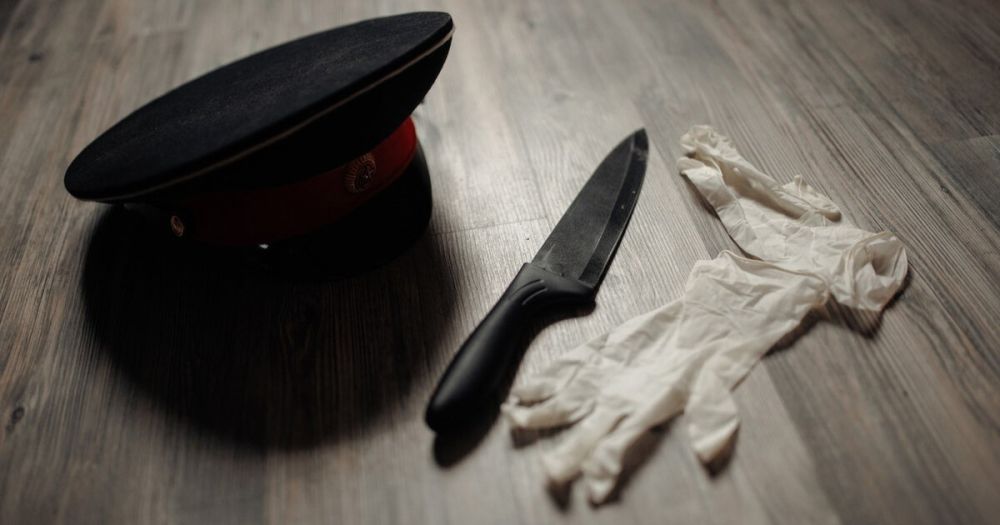 ������� ������� ����� ������������ ��-�� �������� � ����� �������