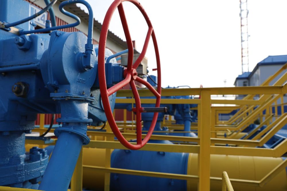 ���������� �����: ����������� ���������� �������