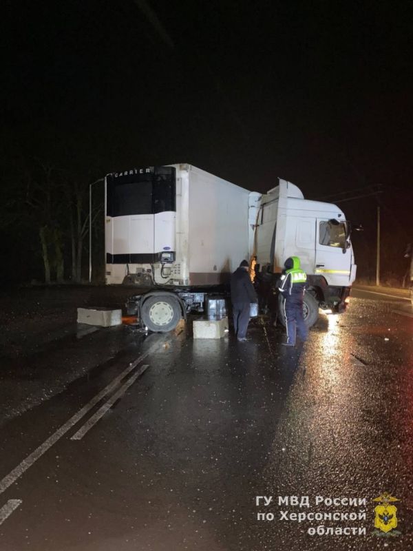 ����������� �������� ����������� ���, ��� ������� �������� ��������� ������ �� �������� ���� ����� ���. ��������������