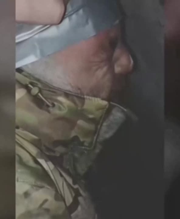 ������ ����� ���, ������� ������ ����� �� ������ � ��������� ����� ������� ��������� ����� � ���� ���� ���������� ���������