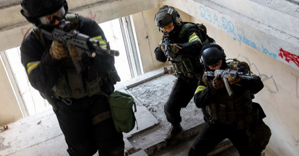 ���������� ������ ���������� ��� ������� � ������ ���������� ��� �� ����������