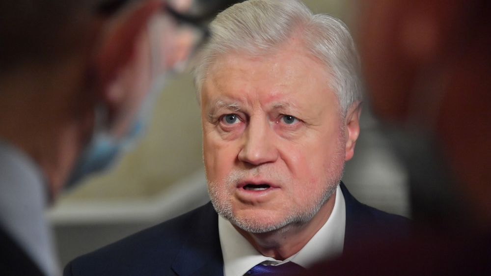 ��������� ������� ���������� ���������: ������� ������������ �� ��������� �� ���������� �� ������� �� �������