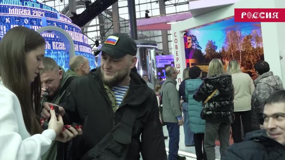 ��� ���������� ����������� ������� �������� ������� ��������� �� ��������-������ "������"