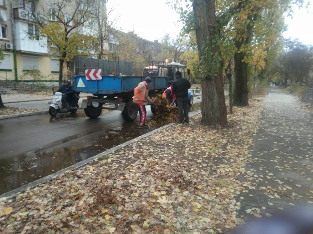 ������������� ����� ������� ���������� ��������