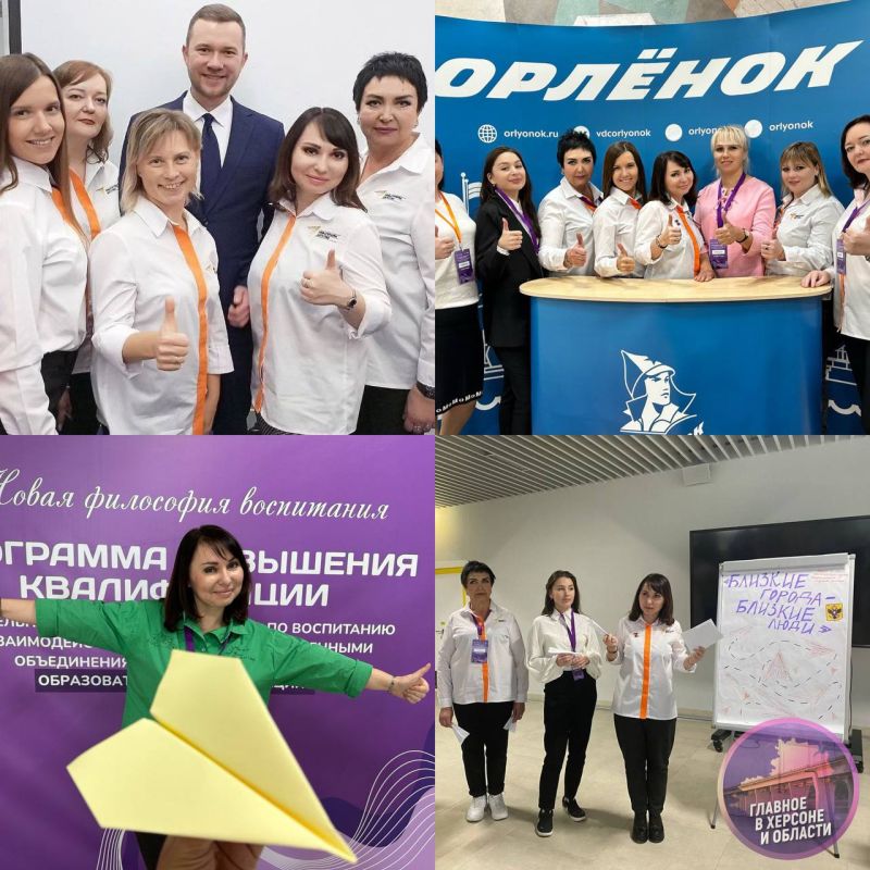 �������� ���������� �������� ������������ � ��������� ���� ������������� �������� ������ � ������������ �������