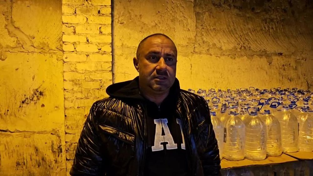 ��� "������������ ���� ���������� �������" �������� 20 ���� �������������� ���� � ��������� �����