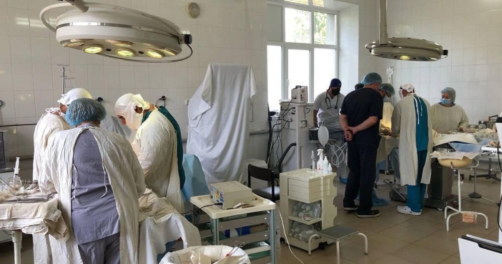 ������� ������� �� ���������-�������� ������ �������� � ���������� ��������