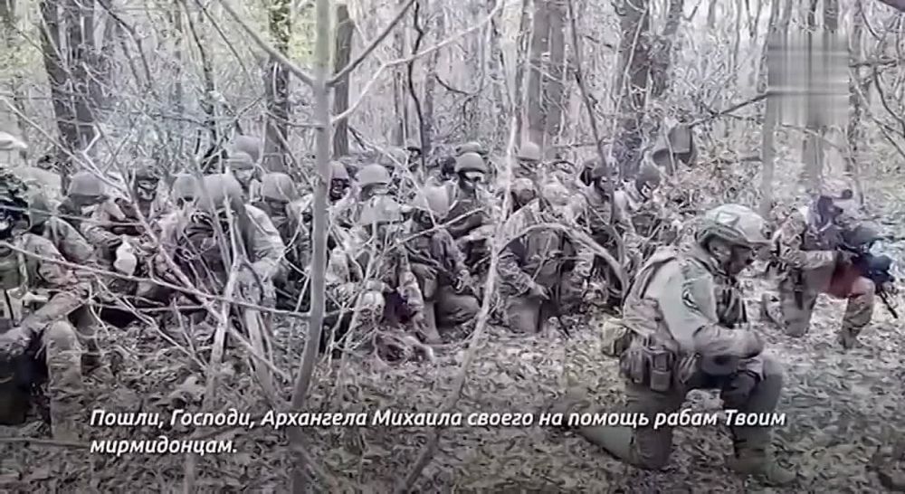 ������� ���� ���������. �� ������ �� ������ ��������� ��� �������� ������� ����� ������� ������ �� ����� ��������������, � ����� ������� ������������� ���� ����� ������ ������������, ������ �� � ���������� ������ ������