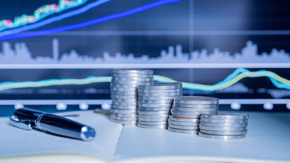 � ��� ���������� ������ �� ���������� �������