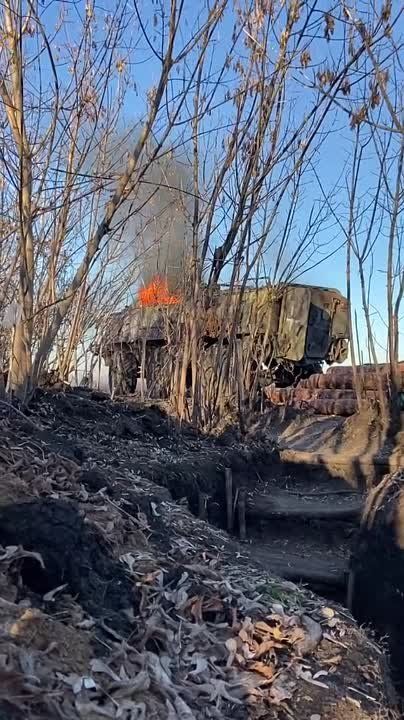 ������������ Sisu Xa-180 ���. ��������������: